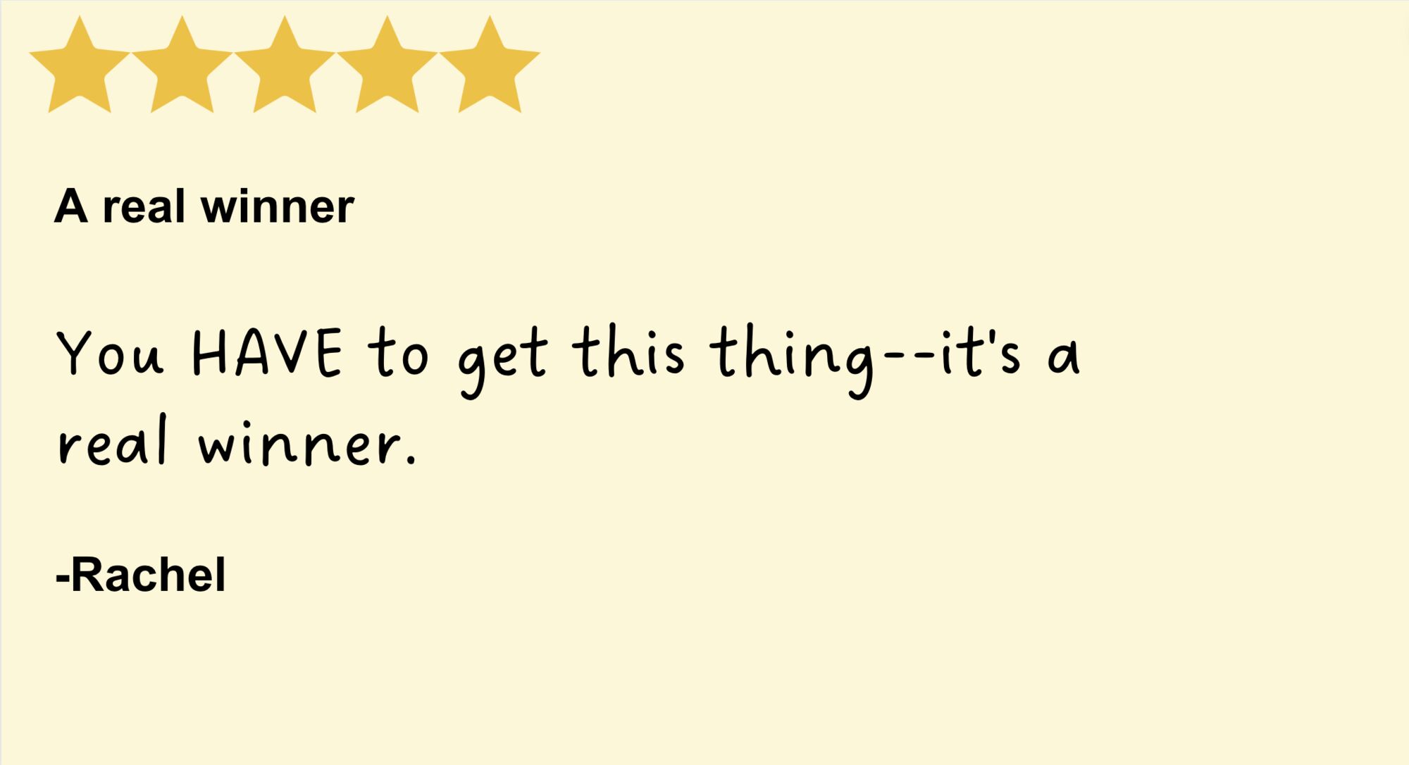 wool mouse toy for cat review